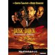 フロム・ダスク・ティル・ドーン 3 [DVD]