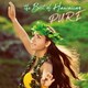 ベスト・オブ・ハワイアン～PURE～