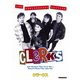 クラークス [DVD]