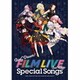 劇場版「BanG Dream! FILM LIVE 2nd Stage」Special Songs