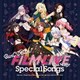 劇場版「BanG Dream! FILM LIVE 2nd Stage」Special Songs