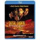 フロム・ダスク・ティル・ドーン 3 [Blu-ray Disc]