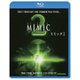 ミミック2 [Blu-ray Disc]