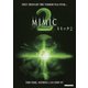 ミミック2 [DVD]