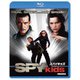 スパイキッズ [Blu-ray Disc]