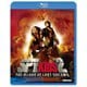 スパイキッズ2/失われた夢の島 [Blu-ray Disc]