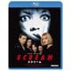 スクリーム [Blu-ray Disc]