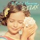 ベスト・オブ・ハワイアン～RELAX～
