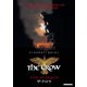 THE CROW/ザ・クロウ(クロウ2) [DVD]