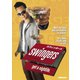 スウィンガーズ [DVD]