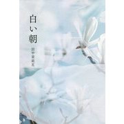 白い朝 [単行本]