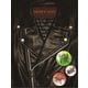 矢沢永吉／3 BODY'S NIGHT [DVD]