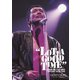 矢沢永吉／LOTTA GOOD TIME 1999 [DVD]