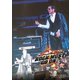 矢沢永吉／ROCK MUST GO ON 2019 [DVD]
