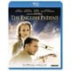 イングリッシュ・ペイシェント [Blu-ray Disc]