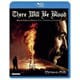 ゼア・ウィル・ビー・ブラッド [Blu-ray Disc]