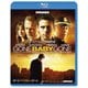 ゴーン・ベイビー・ゴーン [Blu-ray Disc]