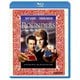 ラウンダーズ [Blu-ray Disc]