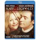 ニューヨークの恋人 [Blu-ray Disc]