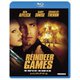 レインディア・ゲーム [Blu-ray Disc]