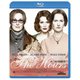 めぐりあう時間たち [Blu-ray Disc]