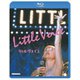 リトル・ヴォイス [Blu-ray Disc]