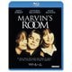 マイ・ルーム [Blu-ray Disc]