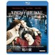 鳩の翼 [Blu-ray Disc]