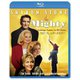 マイ・フレンド・メモリー [Blu-ray Disc]