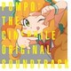 劇場アニメ 映画大好きポンポさん オリジナルサウンドトラック