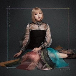 MARiA／うたものがたり