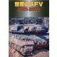 世界のAFV2021-2022 [単行本]