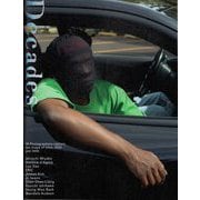 Decades(NO.1 2000_20 ISSUE) [単行本]