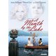 湖畔のひと月 [DVD]