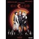 シカゴ [DVD]