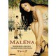 マレーナ [DVD]
