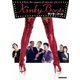 キンキーブーツ [DVD]