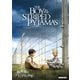 縞模様のパジャマの少年 [DVD]