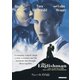ウェールズの山 [DVD]