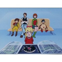 ヨドバシ Com チャージマン研 Blu Ray Disc 通販 全品無料配達