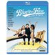 ブルー・イン・ザ・フェイス [Blu-ray Disc]