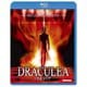 ドラキュリア [Blu-ray Disc]
