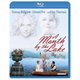 湖畔のひと月 [Blu-ray Disc]