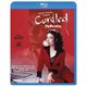 フェティッシュ [Blu-ray Disc]