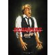 スキャナーズ 2Kレストア特別版 [Blu-ray Disc]