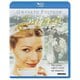 Emma/エマ [Blu-ray Disc]