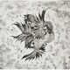 FLOW／United Sparrows