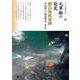 元軍船の発見　鷹島海底遺跡(シリーズ「遺跡を学ぶ」<150>) [単行本]