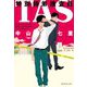 TAS 特別師弟捜査員(集英社文庫) [文庫]