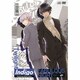 千極兆司(CV:立花慎之介)、白洲(CV:古川慎)ほか／ファビュラスナイト Host-Song Reservation Indigo トワイライト